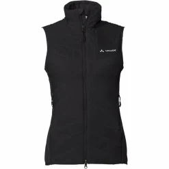 Vaude SESVENNA VEST IV Damen - Weste