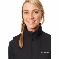 Vaude SESVENNA VEST IV Damen - Weste