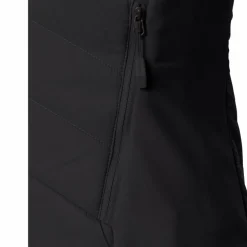 Vaude SESVENNA VEST IV Damen - Weste