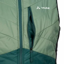 Vaude SESVENNA VEST IV Herren - Weste