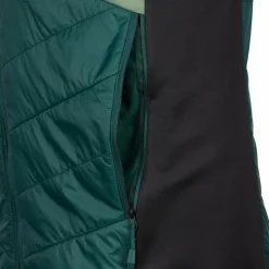 Vaude SESVENNA VEST IV Herren - Weste