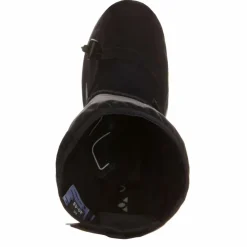 Vaude SHOECOVER CAPITAL PLUS Unisex - Überschuhe