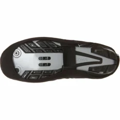 Vaude SHOECOVER CAPITAL PLUS Unisex - Überschuhe