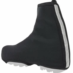 Vaude SHOECOVER PALLAS III Unisex - Überschuhe