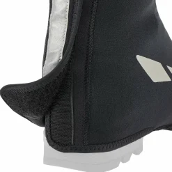 Vaude SHOECOVER PALLAS III Unisex - Überschuhe