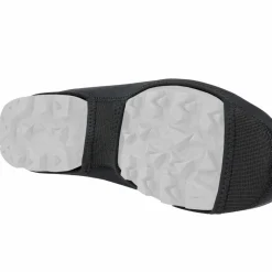 Vaude SHOECOVER PALLAS III Unisex - Überschuhe