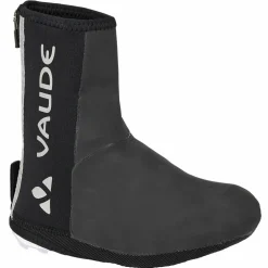 Vaude SHOECOVER POSTA Unisex - Überschuhe