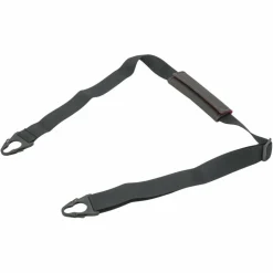Vaude SHOULDER BELT CITY - Fahrradzubehör