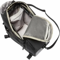 Vaude SILKROAD L LUMINUM Unisex - Fahrradtasche