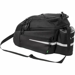 Vaude SILKROAD L (MIK) Unisex - Fahrradtasche