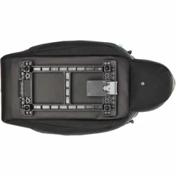 Vaude SILKROAD L (MIK) Unisex - Fahrradtasche