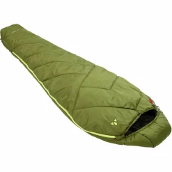 Vaude SIOUX 1000 II SYN - Kunstfaserschlafsack