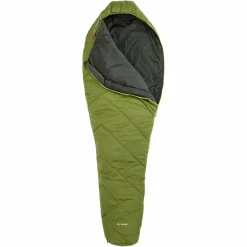 Vaude SIOUX 100 II SYN - Kunstfaserschlafsack