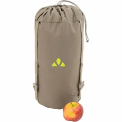 Vaude SIOUX 100 II SYN - Kunstfaserschlafsack