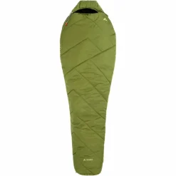 Vaude SIOUX 400 II SYN - Sommerschlafsack