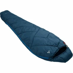 Vaude SIOUX 400 S II SYN - Sommerschlafsack