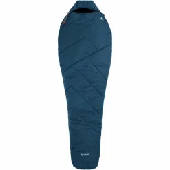 Vaude SIOUX 400 XL II SYN - Sommerschlafsack