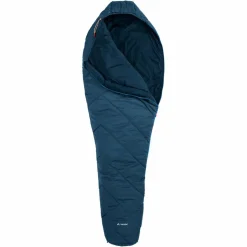 Vaude SIOUX 400 XL II SYN - Sommerschlafsack