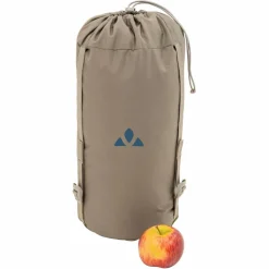 Vaude SIOUX 400 XL II SYN - Sommerschlafsack