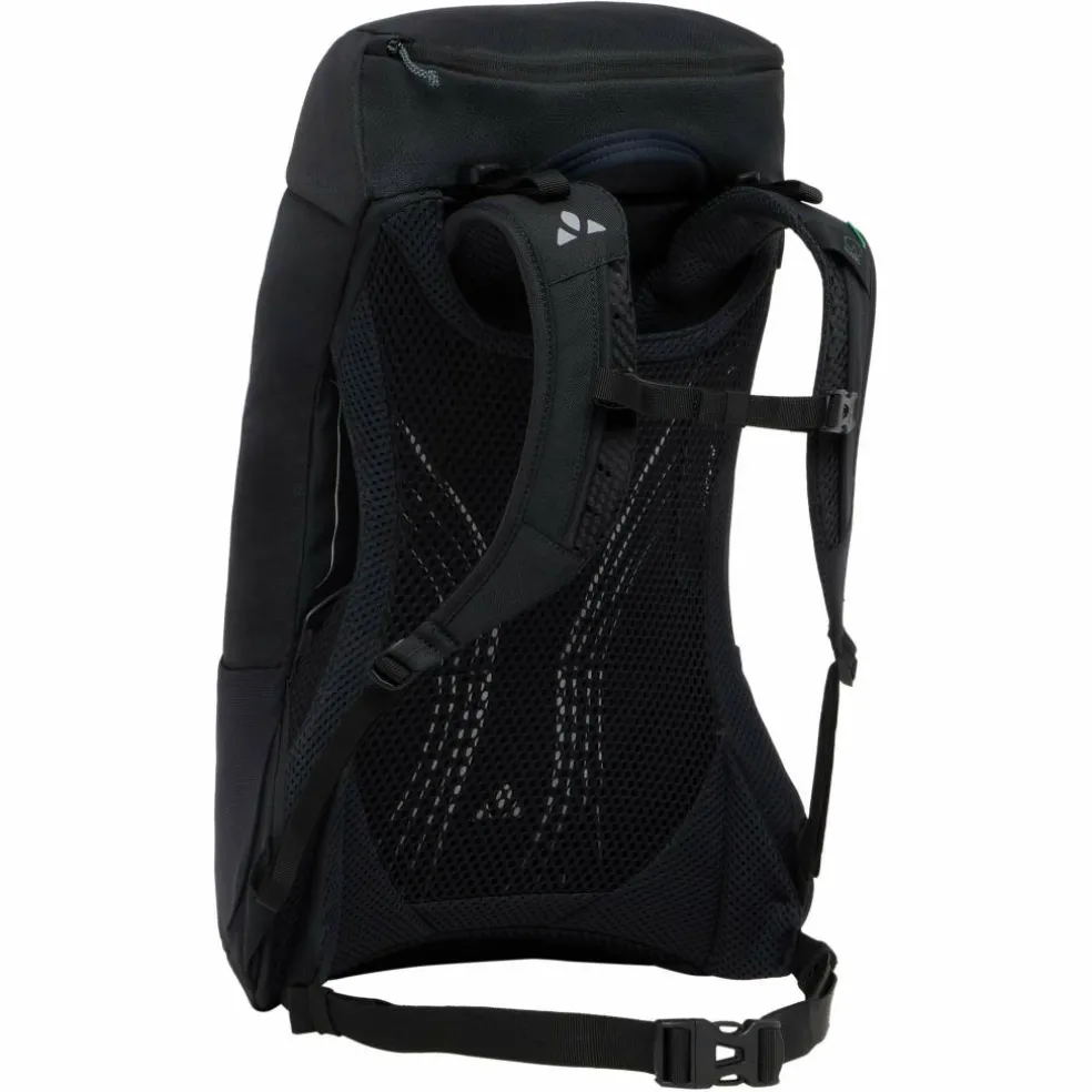 Vaude SKOMER 18 Damen - Tagesrucksack