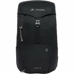 Vaude SKOMER 18 Damen - Tagesrucksack