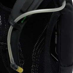 Vaude SKOMER 18 Damen - Tagesrucksack
