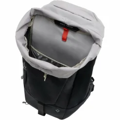 Vaude SKOMER 18 Damen - Tagesrucksack