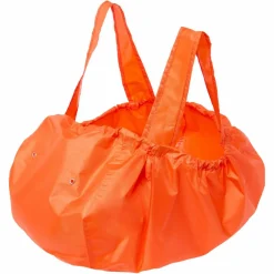 Vaude SKOMER 18 Damen - Tagesrucksack