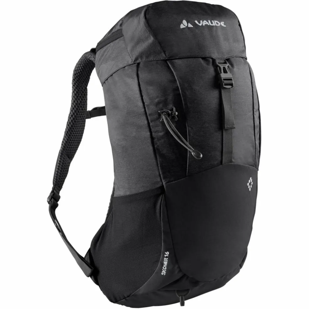 Vaude SKOMER 16 Damen - Tagesrucksack