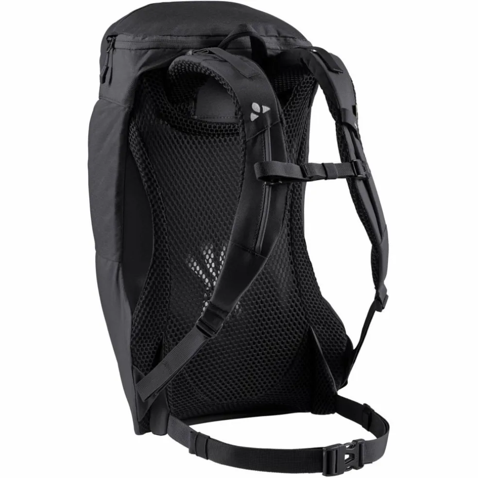 Vaude SKOMER 16 Damen - Tagesrucksack