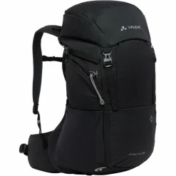 Vaude SKOMER TOUR 34+ Damen - Tourenrucksack