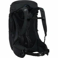 Vaude SKOMER TOUR 34+ Damen - Tourenrucksack