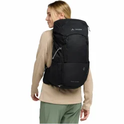 Vaude SKOMER TOUR 34+ Damen - Tourenrucksack