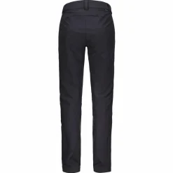 Vaude SKOMER WINTER PANTS II Damen - Softshellhose