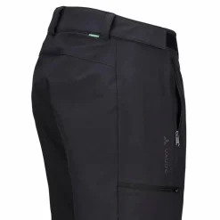 Vaude SKOMER WINTER PANTS II Damen - Softshellhose