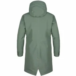 Vaude SKOMER WINTER PARKA III Damen - Wintermantel