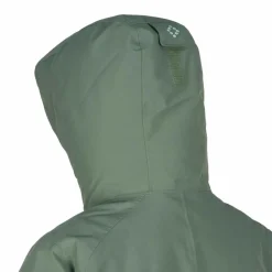 Vaude SKOMER WINTER PARKA III Damen - Wintermantel