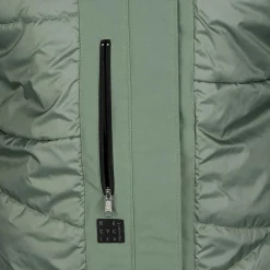 Vaude SKOMER WINTER PARKA III Damen - Wintermantel