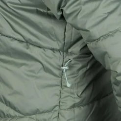 Vaude SKOMER WINTER PARKA III Damen - Wintermantel