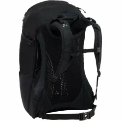Vaude SKOMER ZIP 22 Damen - Tagesrucksack