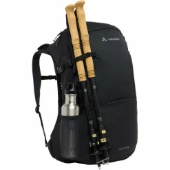 Vaude SKOMER ZIP 22 Damen - Tagesrucksack