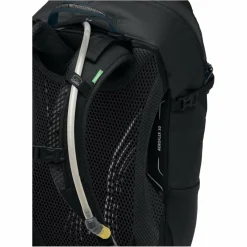 Vaude SKOMER ZIP 22 Damen - Tagesrucksack
