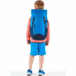 Vaude SKOVI 19 Kinder - Kinderrucksack