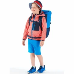 Vaude SKOVI 19 Kinder - Kinderrucksack