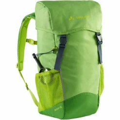 Vaude SKOVI 15 Kinder - Kinderrucksack