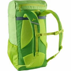 Vaude SKOVI 15 Kinder - Kinderrucksack