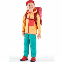 Vaude SKOVI 15 Kinder - Kinderrucksack