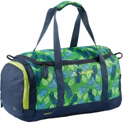 Vaude SNIPPY - Reisetasche