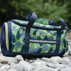 Vaude SNIPPY - Reisetasche