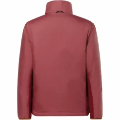 Vaude SNOW CUP 3IN1 JACKET III Kinder - Doppeljacke